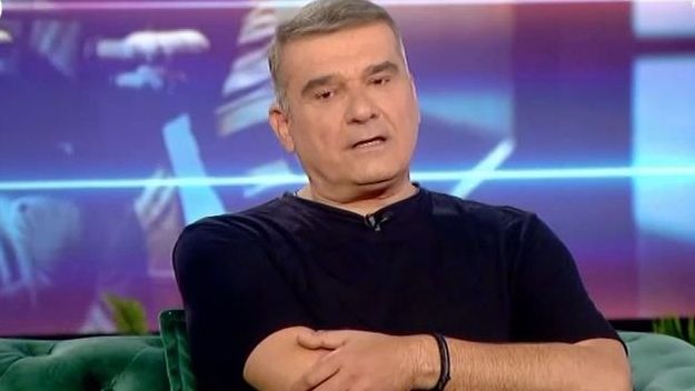 1714545827138-811280468-apostolakis.jpg