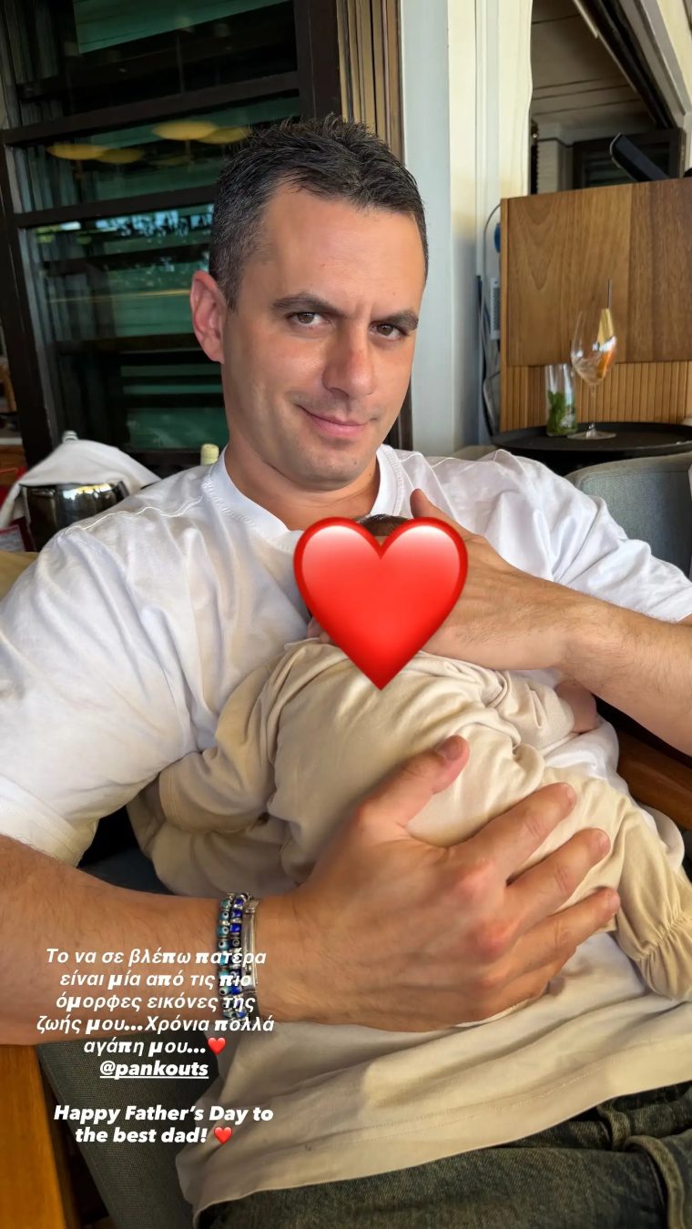 katken85-1782031173-226551556.jpg