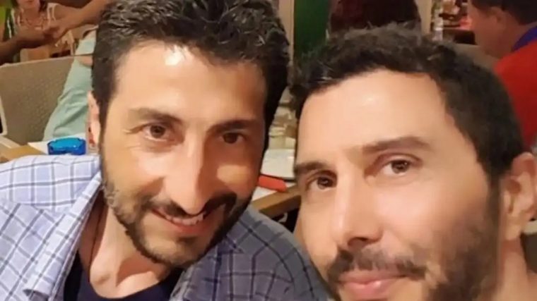 1782144944851-988420827-nikoletakis226-1100x619.jpg