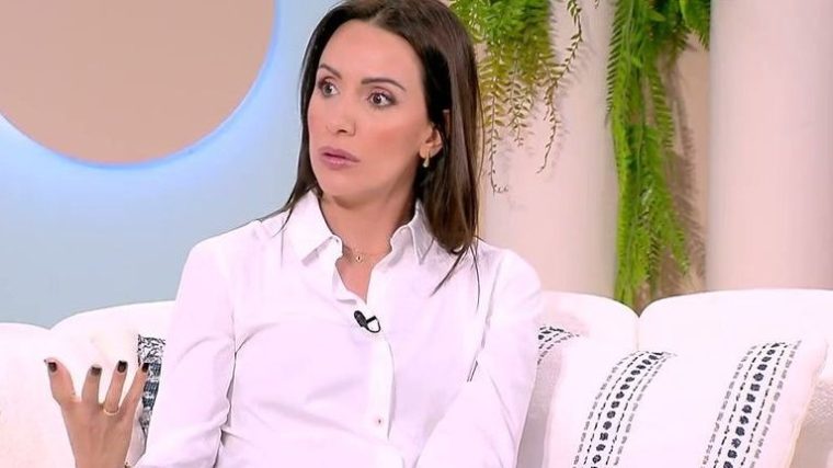 martzi-lazarou.jpg