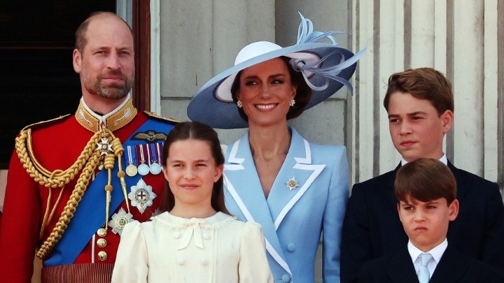 william-kate-ape-mpe.jpg