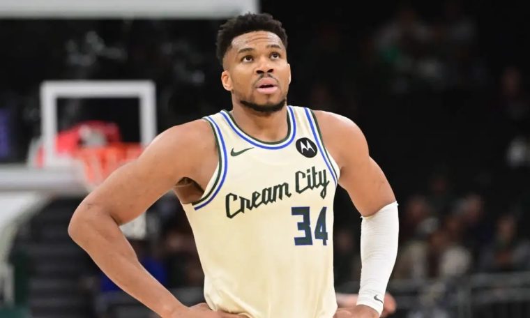 antetokounmpo-2-1-1200x675.jpg