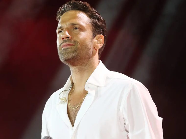 argyros-1.jpg