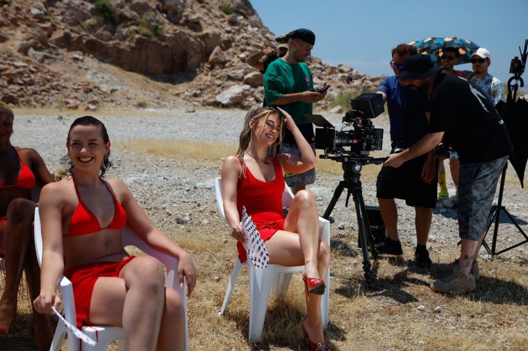 athena-manoukian4.jpg
