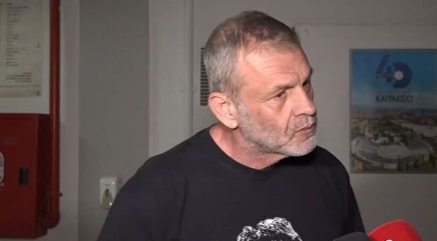 gkletsos.jpg