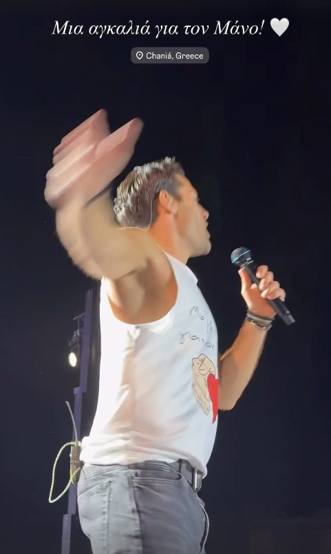 ipoundiiiiiiiiii-iiiriiii-iiiiii-2362026-55316-iibmp.jpg