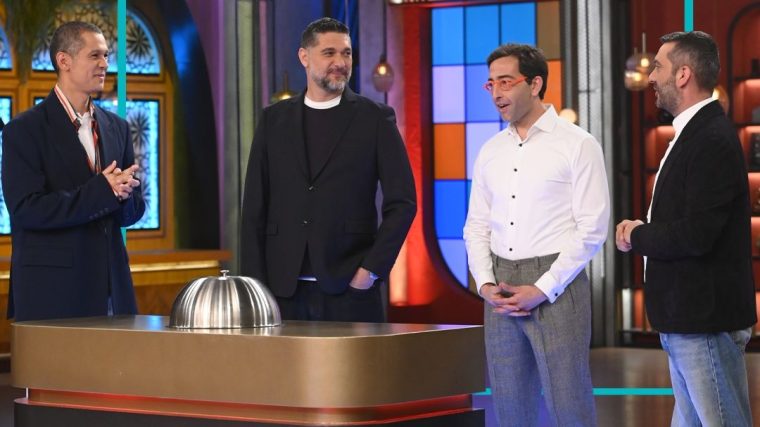 masterchef-10-2ii-iiiicurrencyiiiiiipound.jpg