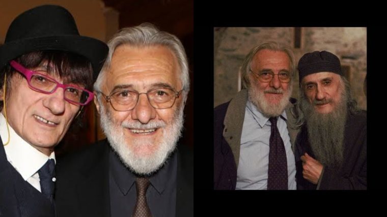 smaragdis-psaltis.jpg