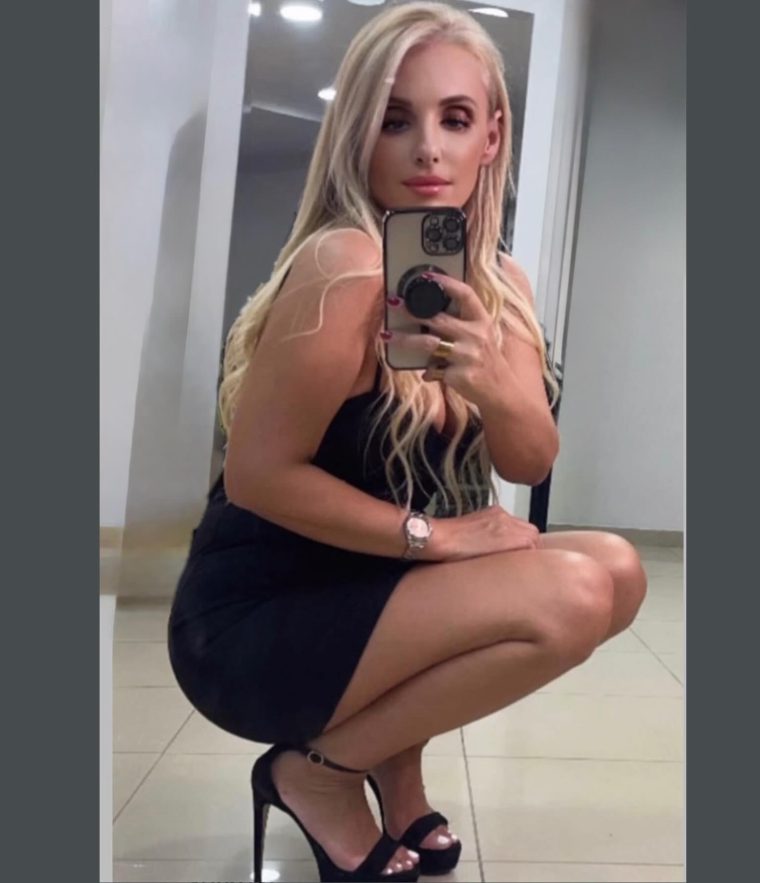 elisavetkontokostaofficial178078028639137908505332546294204871743.jpg