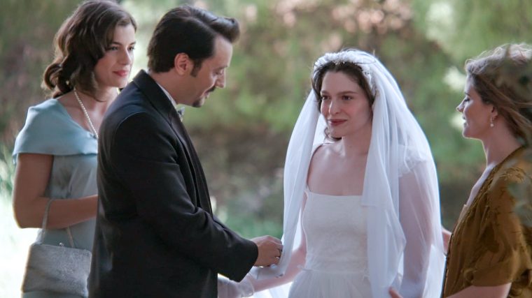 grand-hotel-ep-133-8.jpg