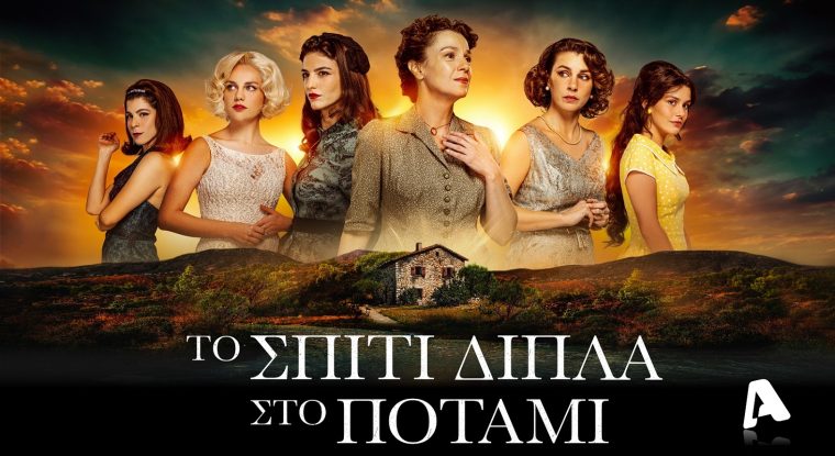 icurrencyi-ipoundiiii-iiiii-ipoundii-i-iiiii-poster.jpg