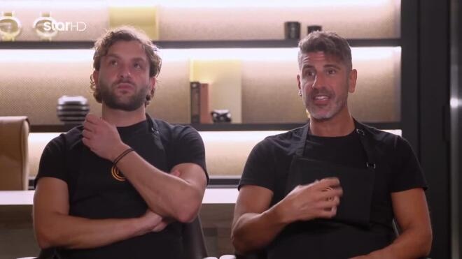 panos2.jpg