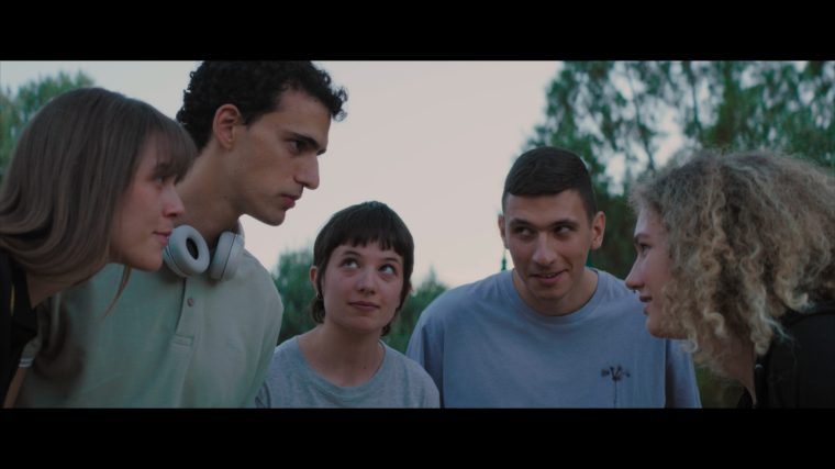 to-paidi-s01e143-still-16.jpg