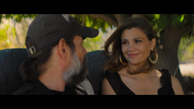 to-paidi-s01e143-still-30.jpg