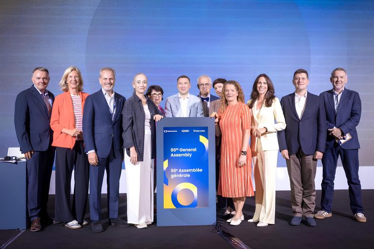 ebu.jpg
