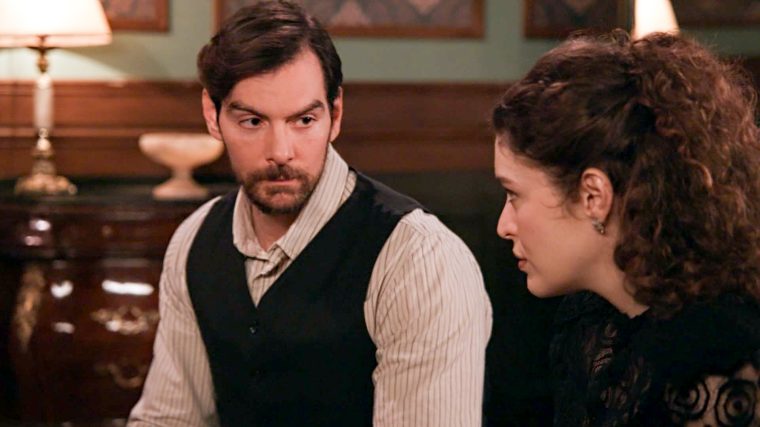 grand-hotel-ep-80-15.jpg