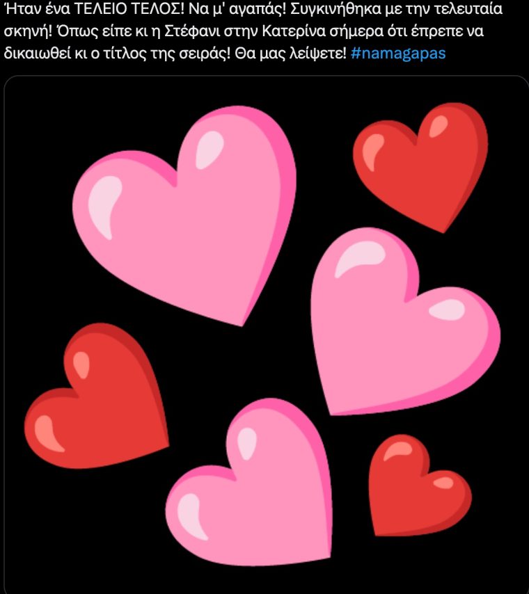 ipoundiiiiiiiiiii-iiiiiii-2026-06-25-92919aii.jpg