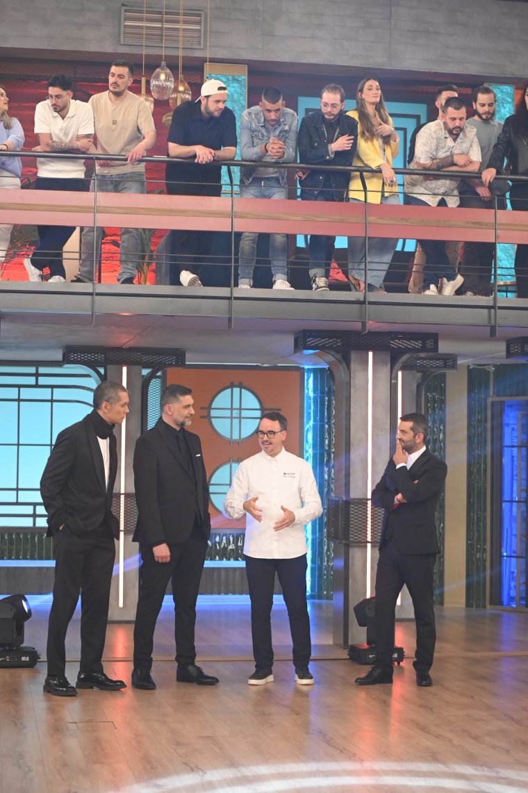 masterchef-10-iiiii-i-iiiii-25626-9.jpg