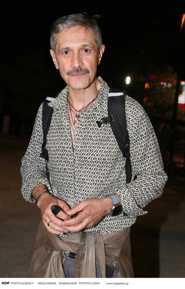 aimilios-xeilakis.jpg