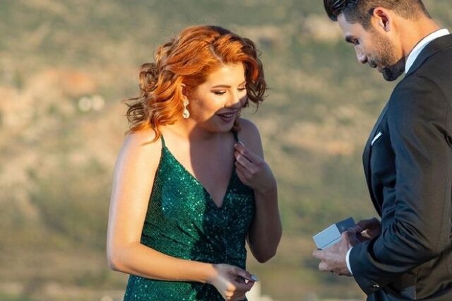 bachelor-640x426.jpg