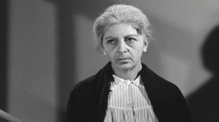 maria-foka.jpg