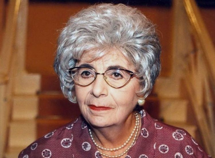 mariafoka.jpg