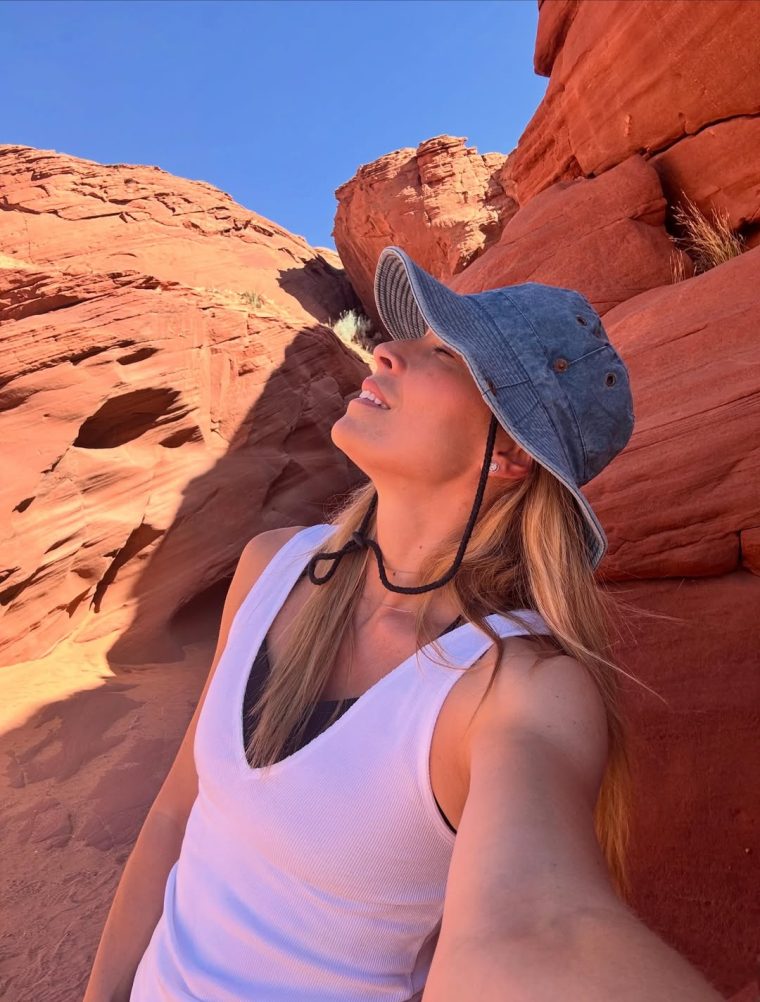 mariettachrousala1782333768392681943937742872725355766.jpg