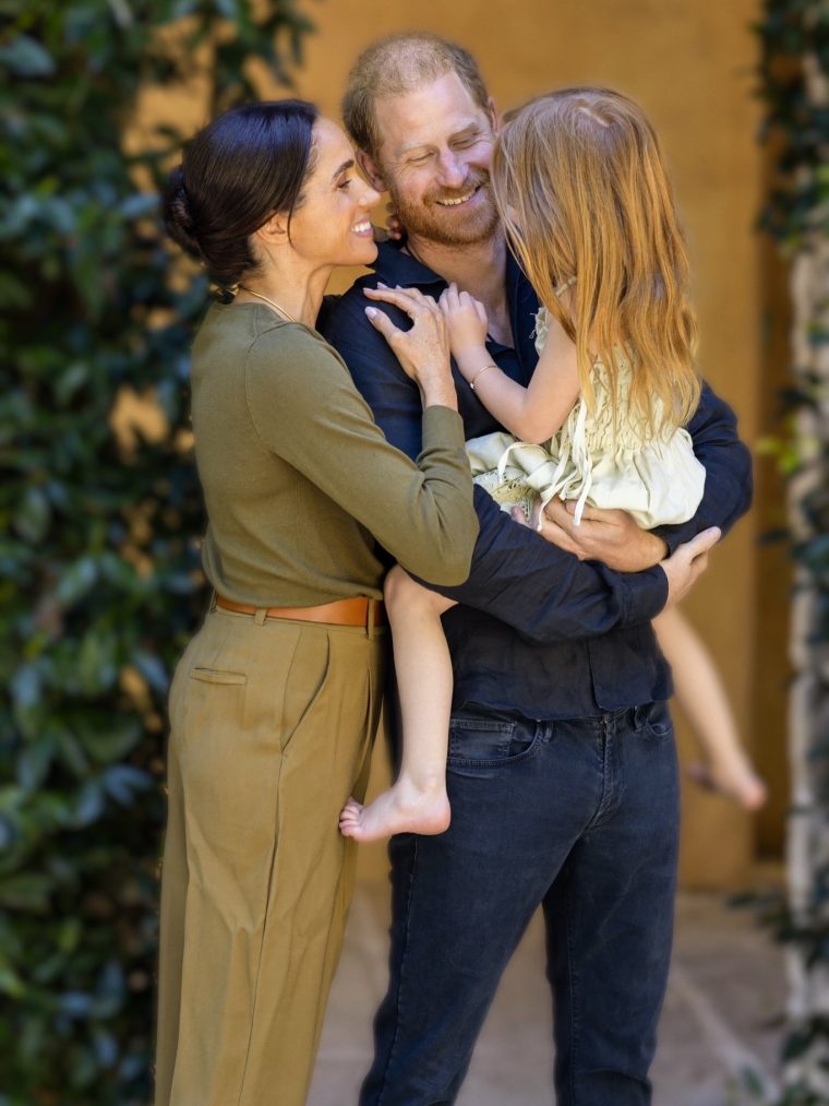 meghan1780562065391196042236970226954096840309.jpg
