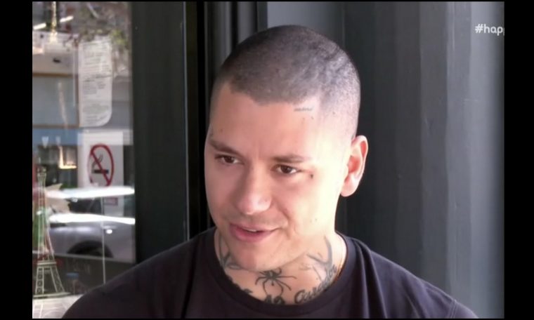 mike.jpg
