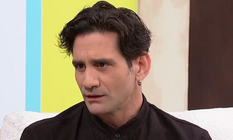 papaspiliopoulos-4.jpg