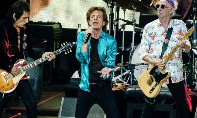 rolling-stones-ape-mpe.jpg