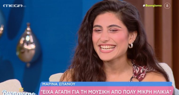spanou-3.jpg
