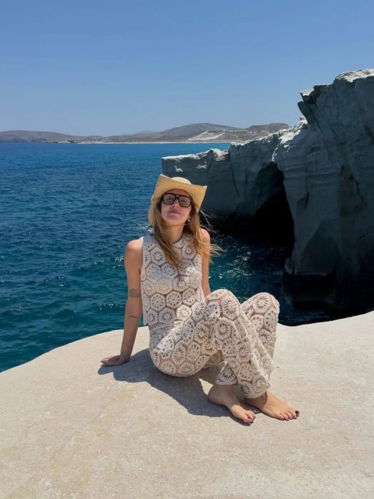 chiaraferragni-1782554247-3928671567552298640-19769622-1050x1400.jpg