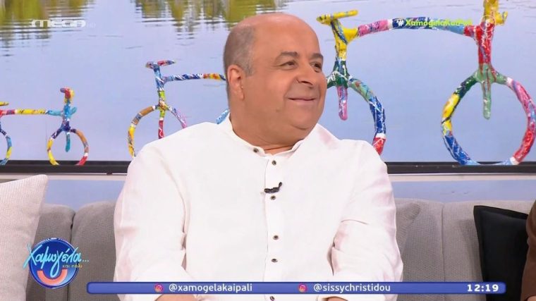 seferlis.jpg