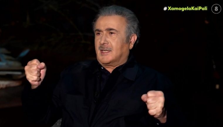 lazopoulos1.jpg