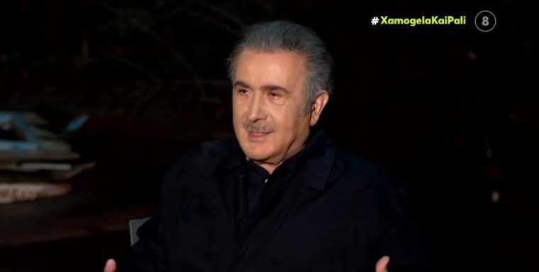 lazopoulos2.jpg