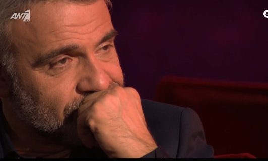 mouratidis-3.jpg