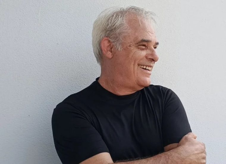 spyropoulos.jpg