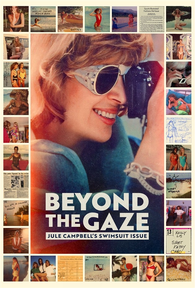 beyond-the-gaze.jpg