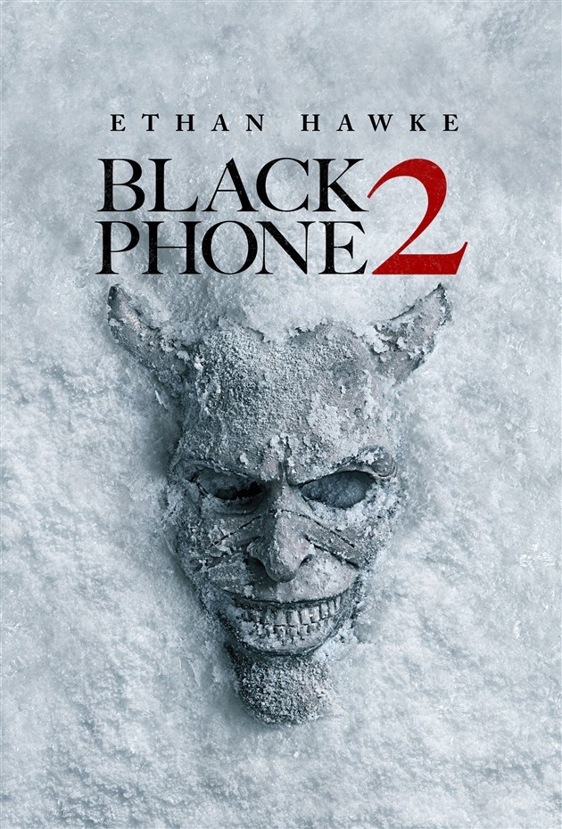 blach-phone-2.jpg