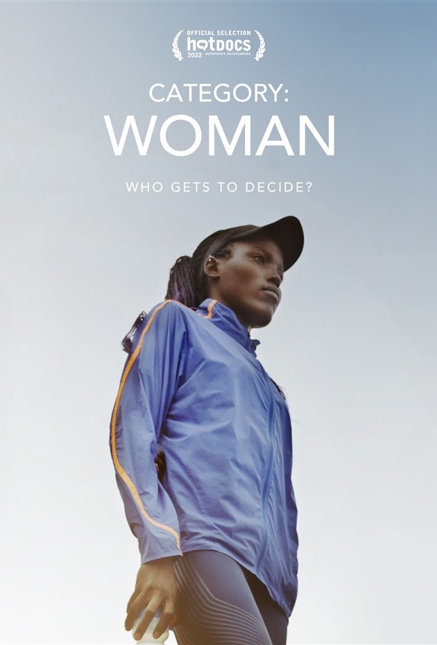 category-woman.jpg