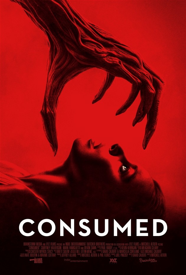 consumed.jpg