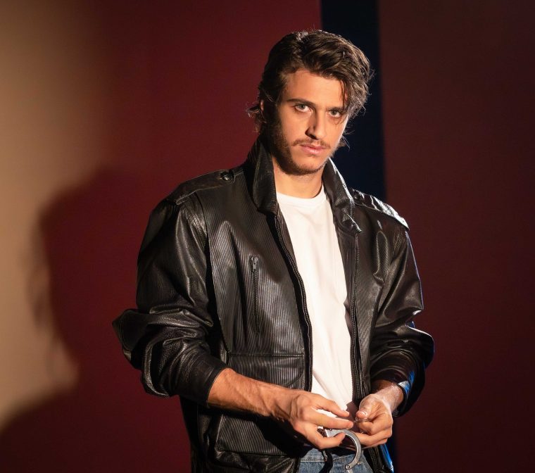 dertixalkiadakis.jpg