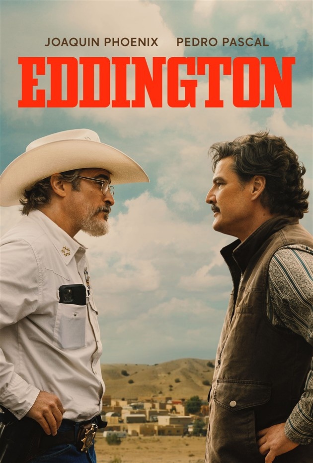 eddington.jpg