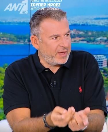liagas2.jpg