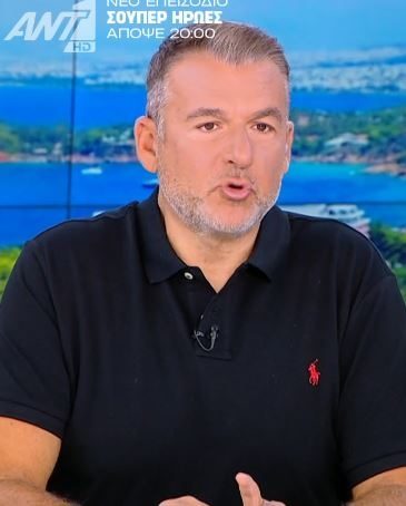 liagasd.jpg