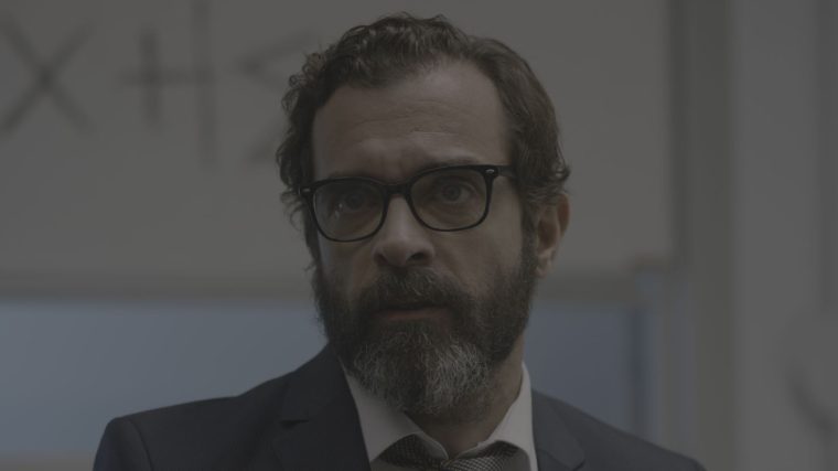markoulakis-eteros-ego.jpg
