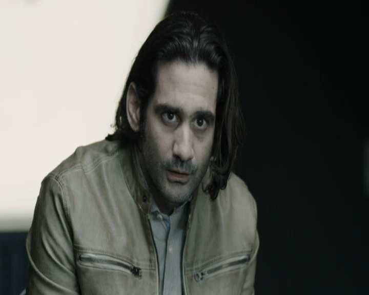 papaspiliopoulos-eteros-ego.jpg
