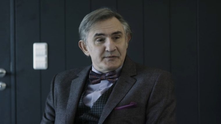 sakellariou-eteros-ego.jpg