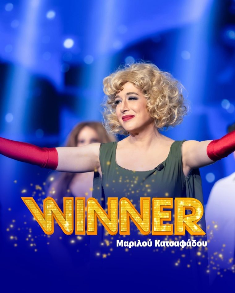 yfsfant1tv1782683265392975251966165298580801931509.jpg